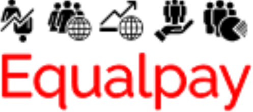 Equalpay.nu